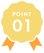 POINT01