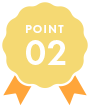 POINT02