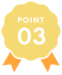 POINT03